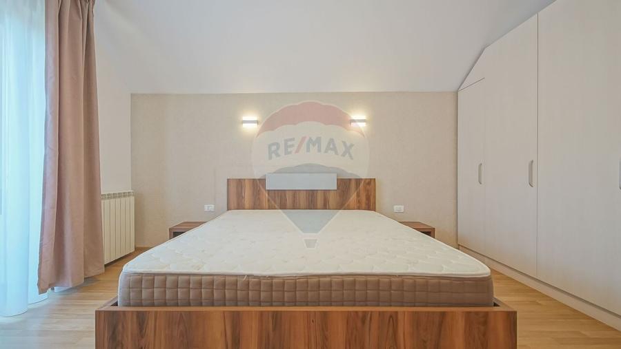 Comision 0 %! Casa de vanzare in zona Noua, Brasov! - 21