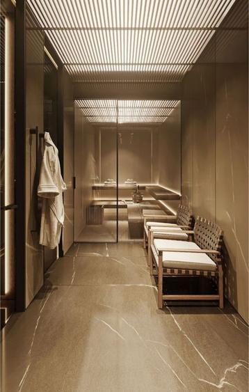 Investiție Hotelieră Premium cu Venit Garantat || Aeroport Otopeni - 4