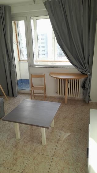 Dorobantilor, Stefen Cel Mare, bloc PERLA - 2