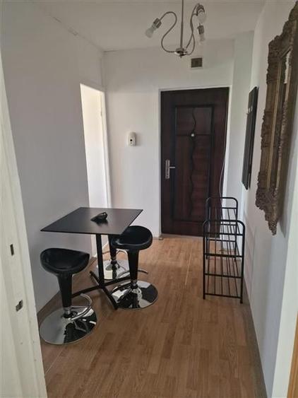 Apartament cu doua camere de vanzare in 7 noiembrie! - 5