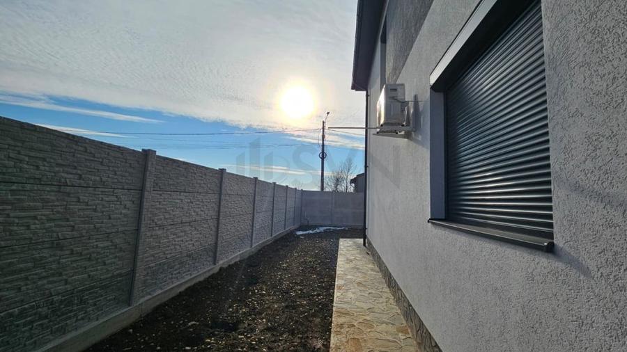 REV2005399 Vila individuala Domnesti - 27