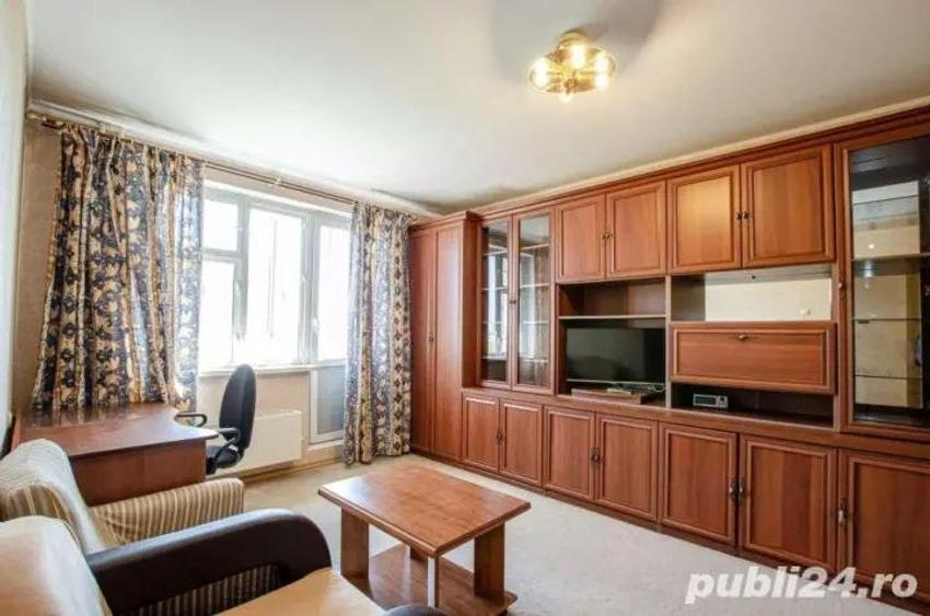 Garsoniera de vanzare in zona Berceni - 5