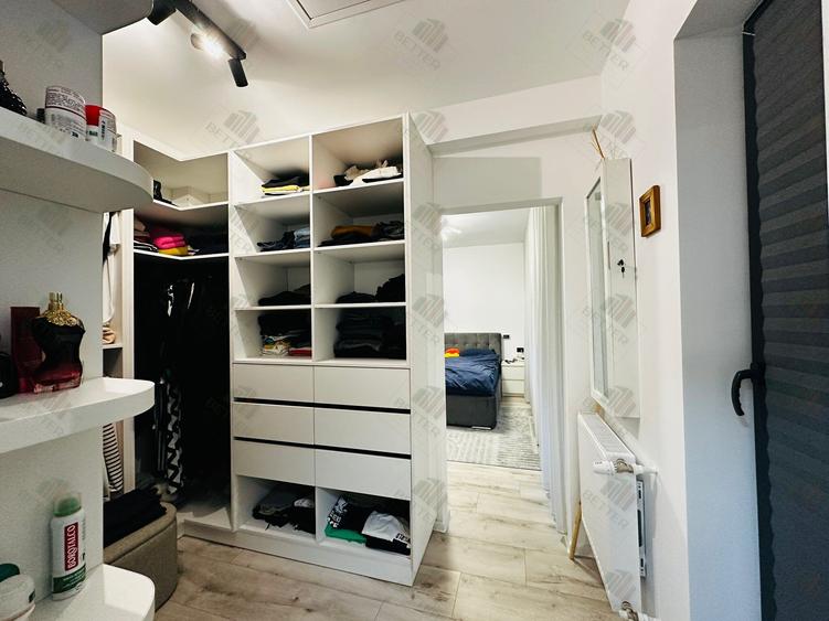 Casă individuală  P+1 de vânzare – Comuna Berceni - 5 Camere - 18