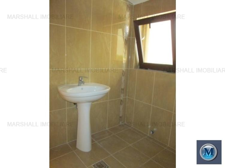 Spatiu  birouri de vanzare, zona Transilvaniei, 270.99 mp #10422 - 13
