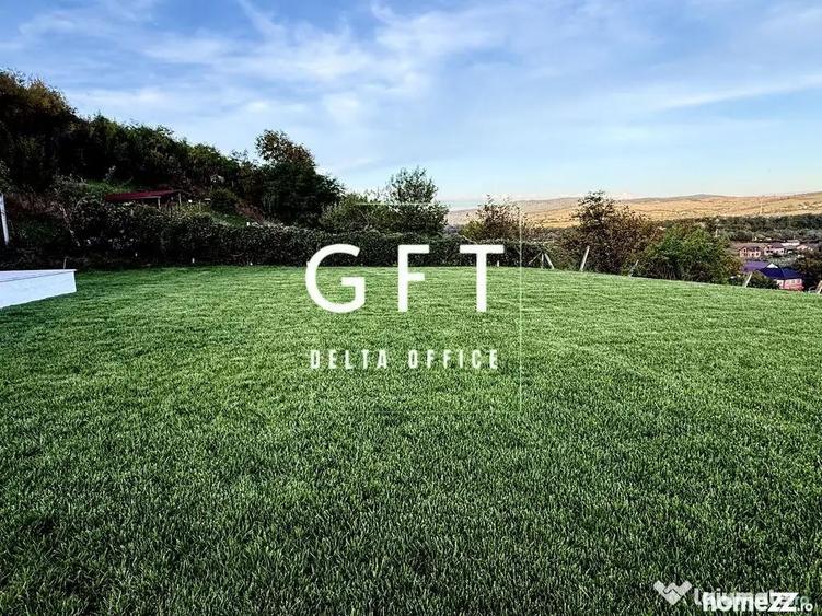 Casa la cheie de vanzare in cartier Viisoara-Bistri?a - 2