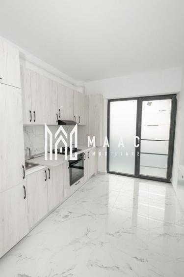 APARTAMENT 2 CAMERE MOBILAT| PARCARE INCLUSA| BLOC 2025 - 4