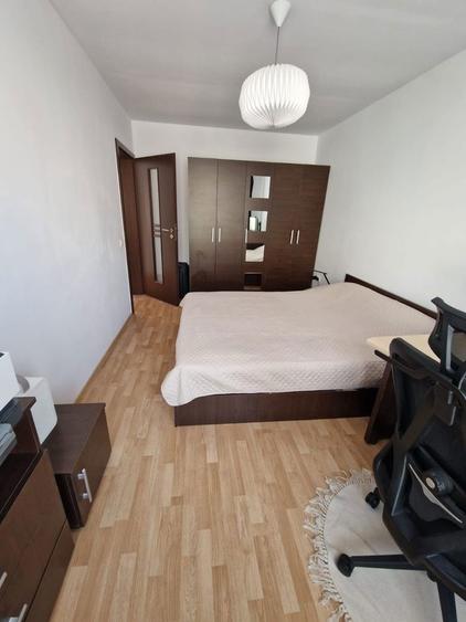 Inchiriez duplex cart. Paradisul Verde - 8