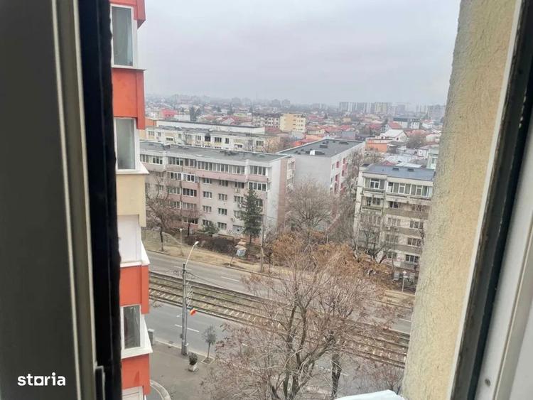 Sector 5 Apartament 3 camere 48 mp utili 75000 Euro - 6