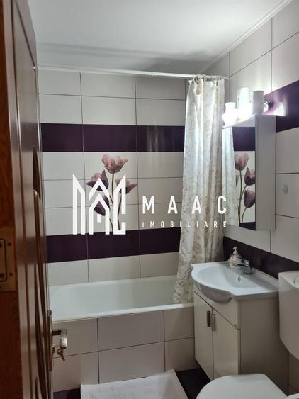 Apartament 2 camere | 56 MPU | Balcon | Calea Dumbrăvii - 5