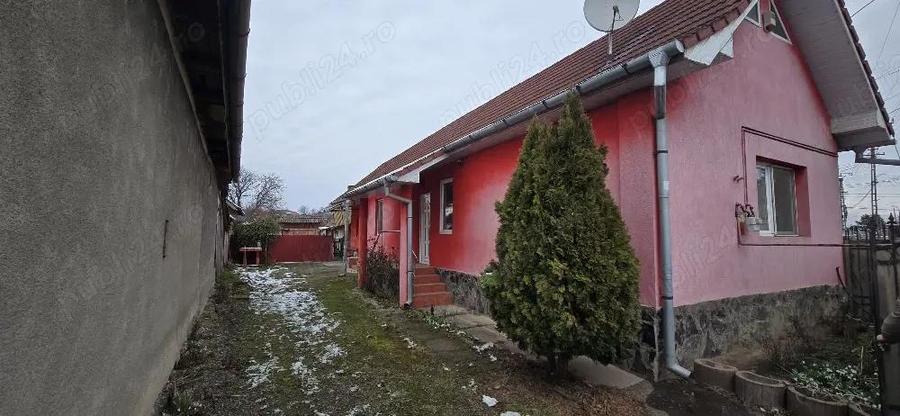 Casa de vanzare - 7
