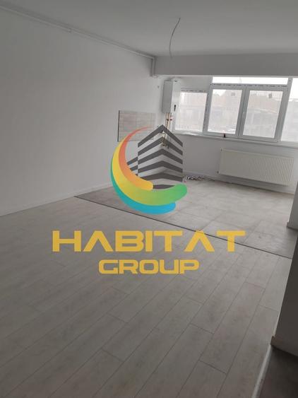 Vanzare 2 Camere Gata de Mutare Nou-Popesti Berceni! - 1