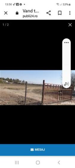 Apartament 2 camere+balcon zona centrala - 2