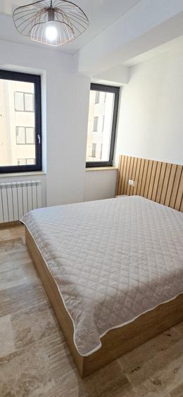 Apartament 2 camere | Prima inchiriere | Campus | Parcare - 15