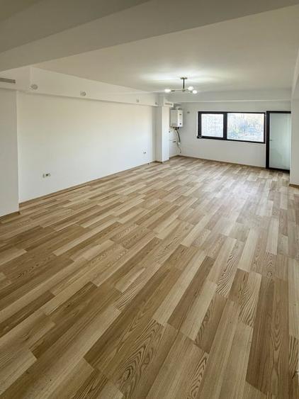 Apartament cu 2 camere bloc nou - 1