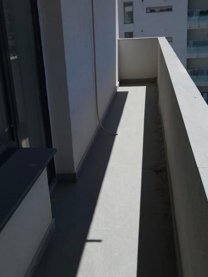 MAMAIA NORD | 2 CAMERE LA CHEIE | COMISION 0 | - 10