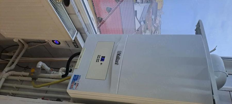 Inel1-Eden-2 Camere Confort 1,Centrala Gaze - 2