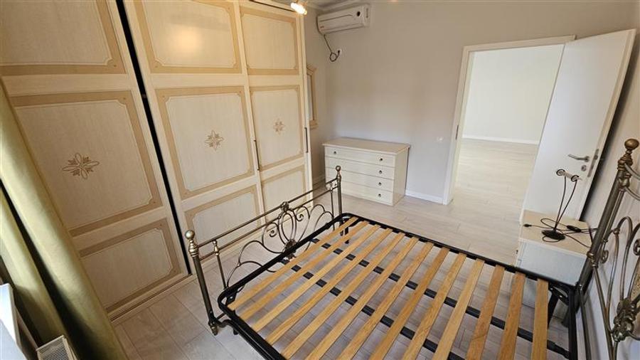 Apartament in vila 5 camere 174mp, Andrei Muresanu-Piata Engels - 16