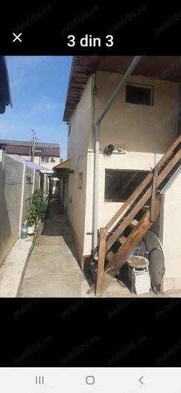 Vand casa Rahova Margeanului - 13