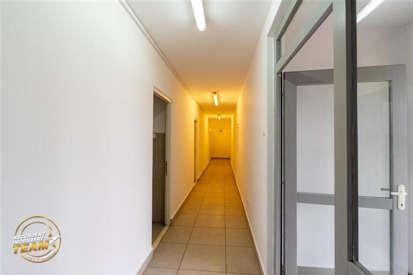 FILM! Ferma de iepuri,Malnas,Covasna: domeniu:industrial/comercial,asset UE - 42