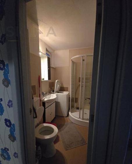 Apartament 3 camere, 54mp, Plopilor vechi! - 5