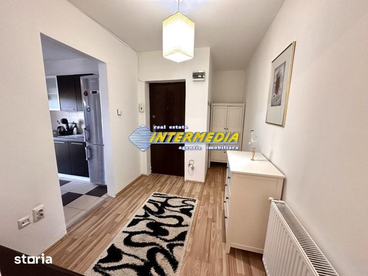 Apartament cu 2 camere decomandat, mobilat în Tolstoi