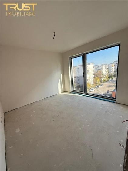 3 camere | Dunarii Park Apartments | 70 MP | Garaj Subteran - 2