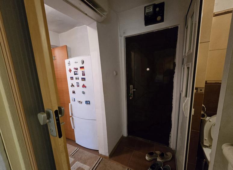 Lujerului -Centrala Proprie -3 min metrou - 4