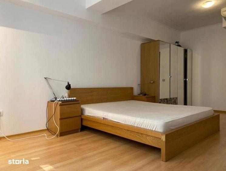 Apartament 3 camere Nordului - 6