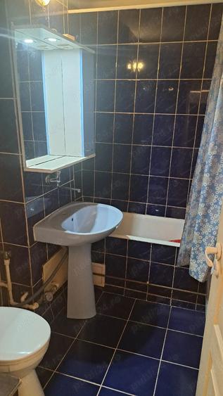 Inchiriez apartament zona centrala. - 6