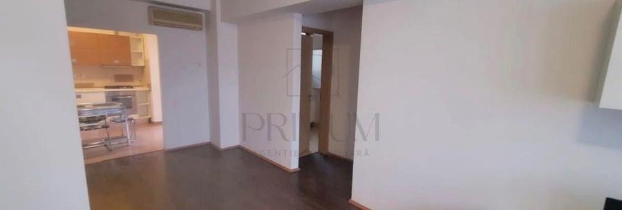 Aradului - 2 Camere - Etaj 1 - Bloc 2010 - Loc de parcare - Centrala termica pro - 3