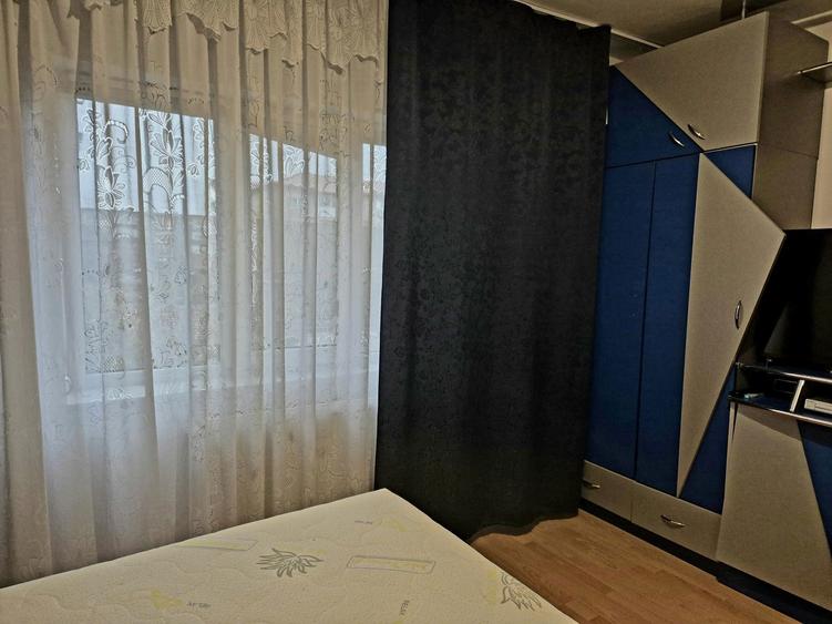 Inchiriez apartament cu doua camere direct de la propietar - 6