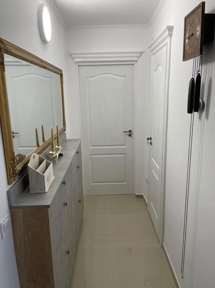 Apartament de vanzare - 7