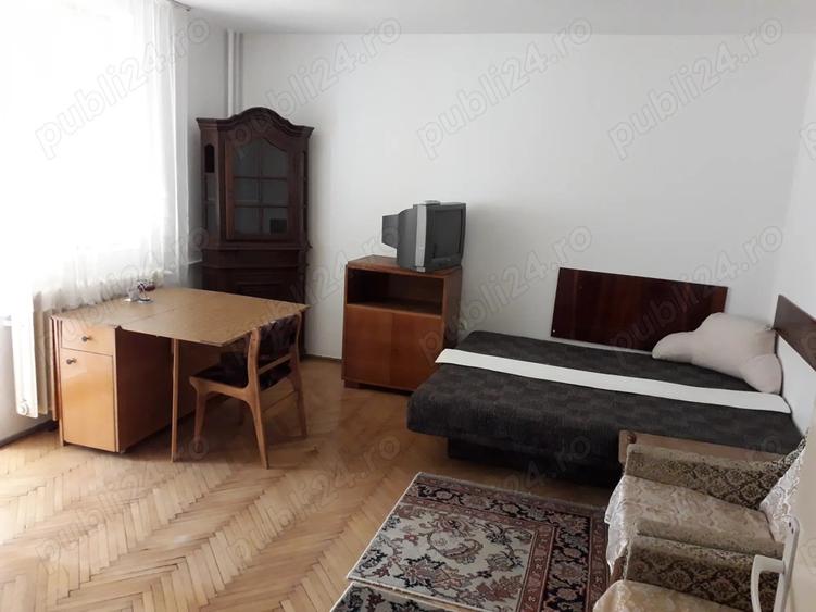 garsoniere spre inchiriere - 3