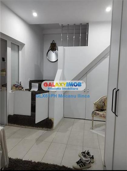 Inchiriere casa 3 camere, Afi Palace, Ploiesti - 5