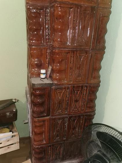 Schimb vand Casa Severin cu Simian Cerneti - 3