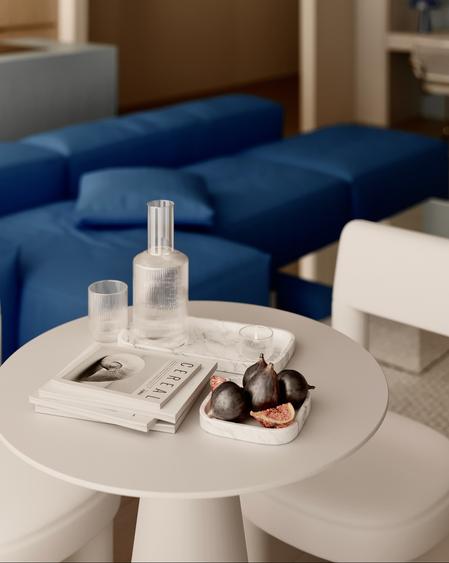 UNIRII II bloc nou boutique II OPORTUNITATE II DIRECT DEZVOLTATOR II COMISION 0 - 4