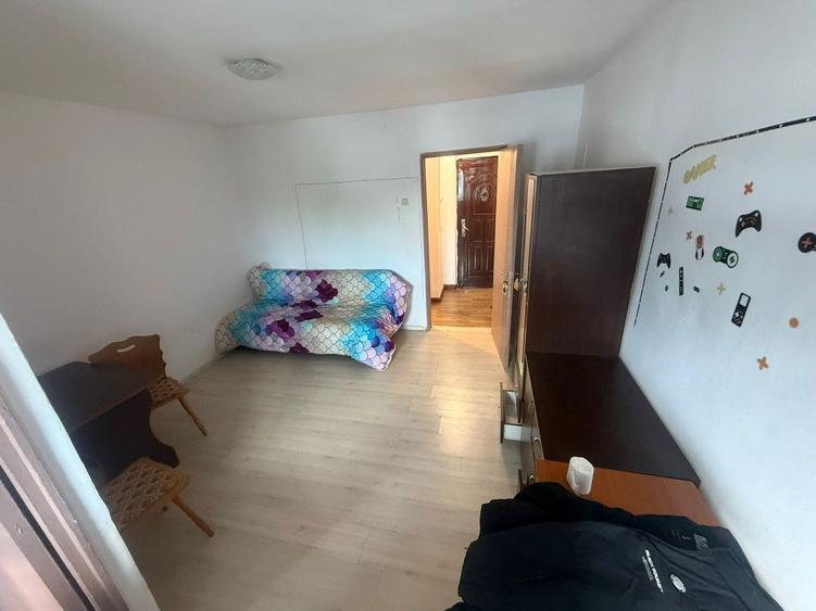 Garsoniera de inchiriat - 4