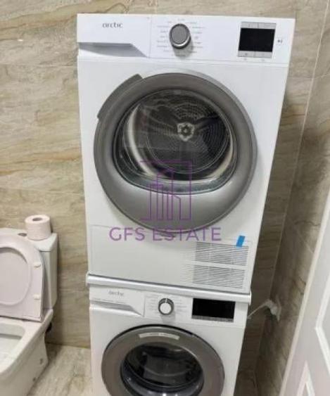 Inchiriere Apartament 2 Camere Central Adress Residence|Centrala - 8