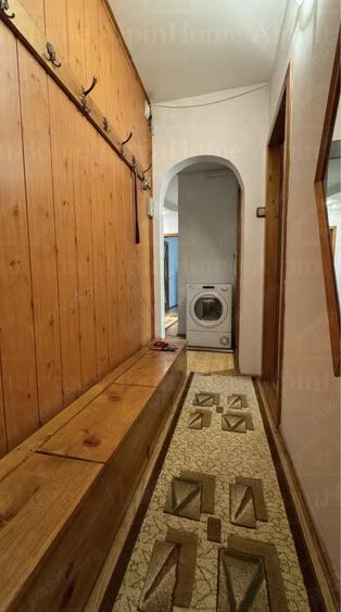 Apartament 3 camere de inchiriat - 7