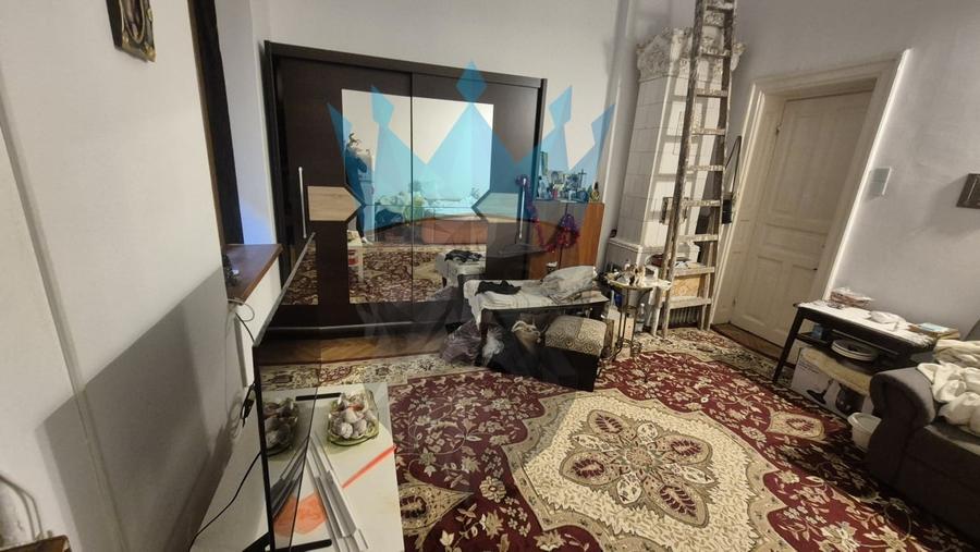 Spatiu Birou Universitate - 16