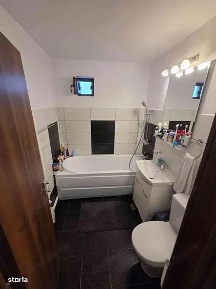 Apartament 2 camere Falez Nord - 18