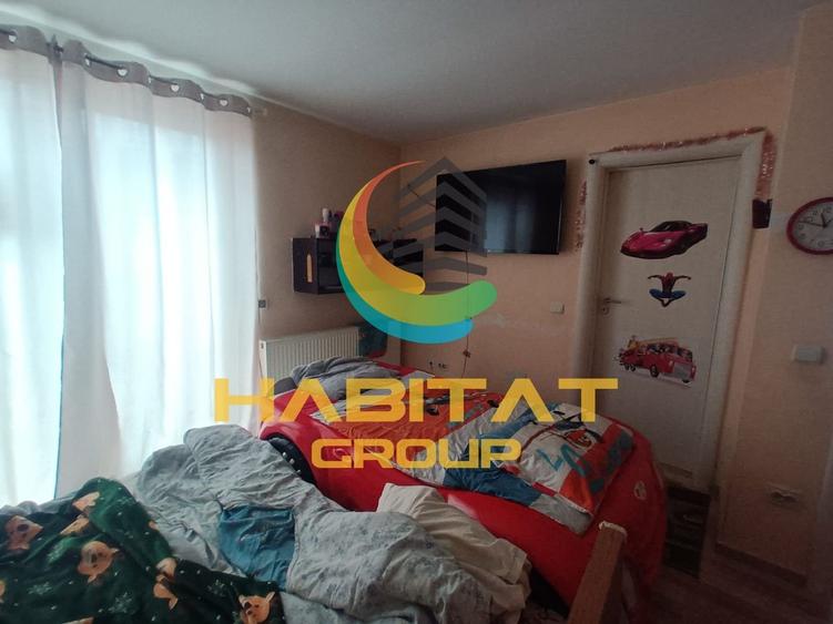 Casa 4 camere | Strada privata | Teren 253 mp | Berceni - 3