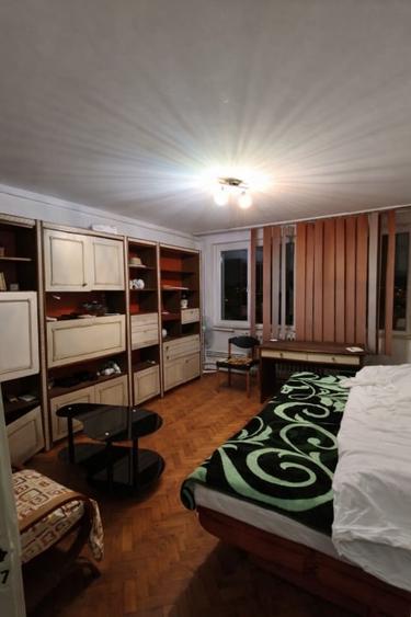 Apartament 2 camere decomandat | Calea Circumvalatiunii | Locatie premium - 2