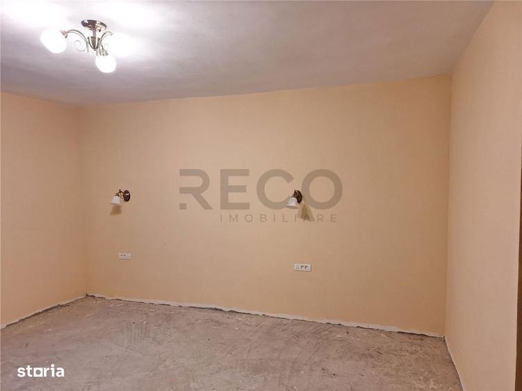 Reco, Casa 4 camere, Uileacul de Beius - 17