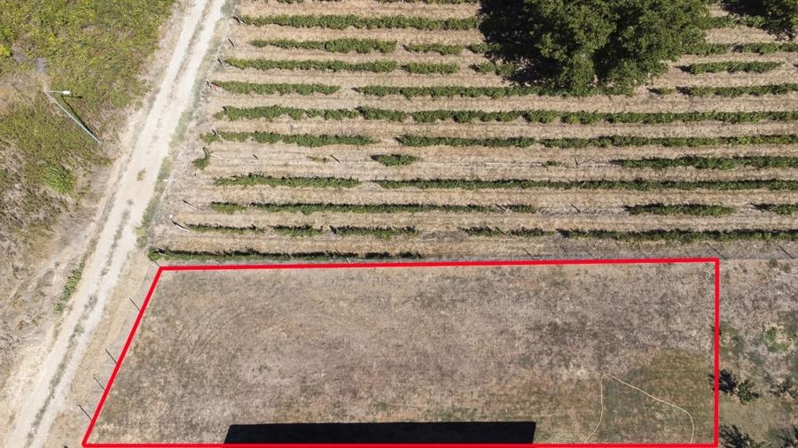 Teren de vanzare intravilan Pelendava,500 mp, toate utilitatile - 4