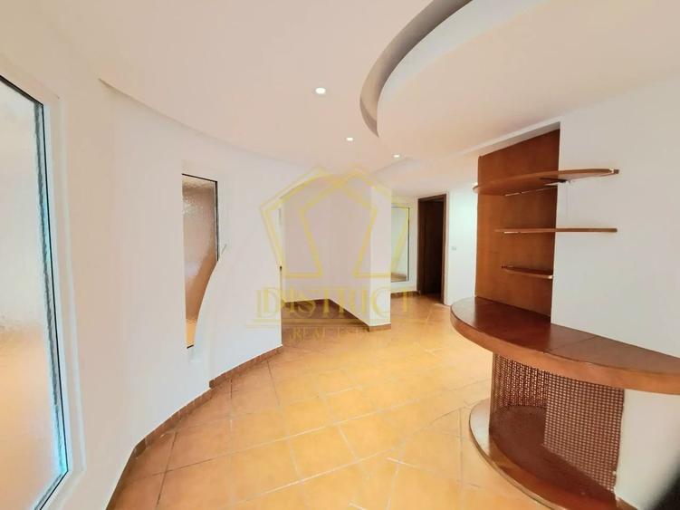 Spatiu comercial de birouri | Simion Barnutiu - 1