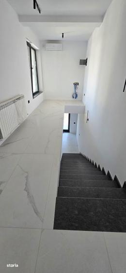 Vila Luxury 10 camere Faleza Nord, exclusivitate si rafinament la - 6