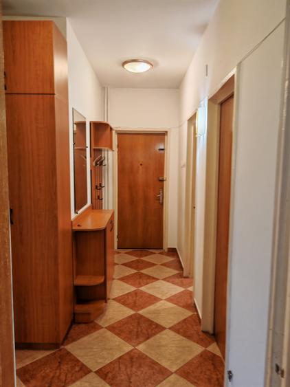 OFERTA INCHIRIERE AP 2 CAM IN VILA - 2