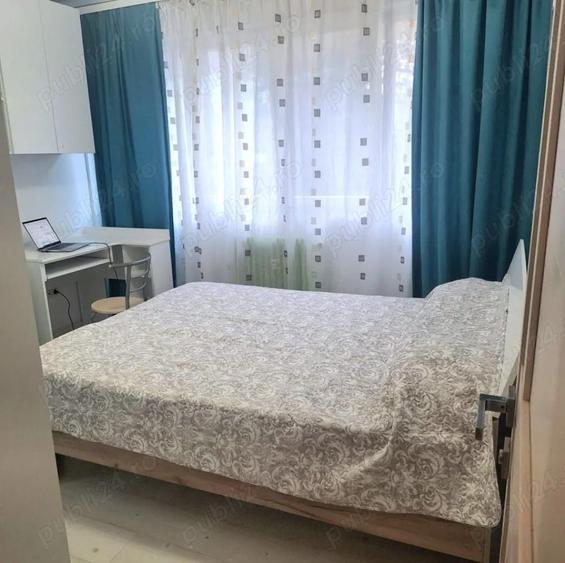 Inchiriez 2 camere, Eroii Revolu?iei, metrou - 5