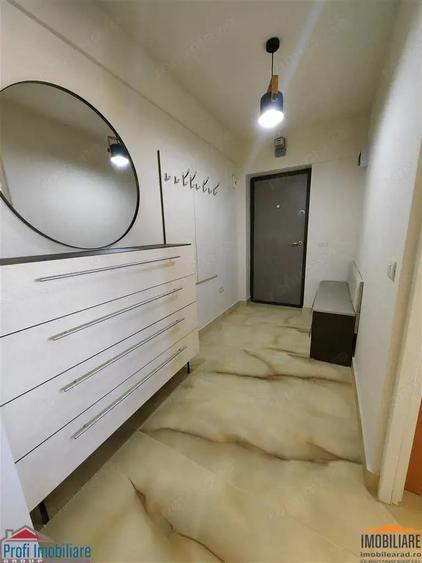 Apartament 3 camere de LUX cu panorama superba - 9